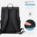 2022 Waterproof Men Women Business Laptop Backpack Backpack Bag Laptop For Girls Boys Teenagers Travel